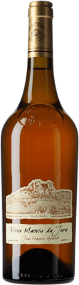 Jean-François Ganevat Vieux Macvin Côtes du Jura 75 cl