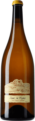 Jean-François Ganevat Sous La Roche Côtes du Jura бутылка Магнум 1,5 L