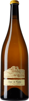 Jean-François Ganevat Sous La Roche Côtes du Jura Бутылка Магнум 1,5 L
