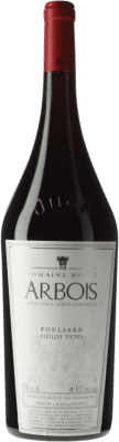 Domaine Rolet Poulsard Arbois 瓶子 Magnum 1,5 L