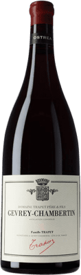 Domaine Trapet Ostrea Pinot Black Gevrey-Chambertin マグナムボトル 1,5 L