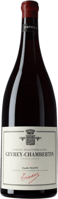 Domaine Trapet Ostrea Pinot Noir Gevrey-Chambertin Magnum Bottle 1,5 L