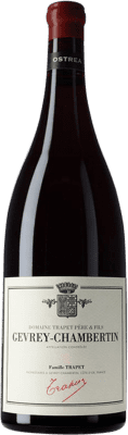 Trapet Ostrea Pinot Black Gevrey-Chambertin Magnum Bottle 1,5 L