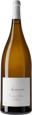 Domaine Vacheron Blanc Sauvignon White Sancerre бутылка Магнум 1,5 L