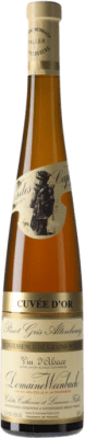 Domaine Weinbach Altenbourg Quintessence SGN Sélection de Grains Nobles 50 cl