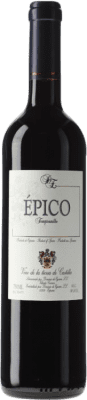 Dominio de Eguren Épico 75 cl