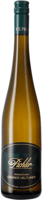 F.X. Pichler Dürnsteiner Grüner Veltliner Wachau 75 cl