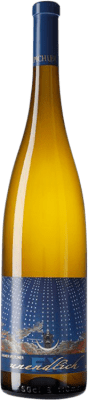 F.X. Pichler Unendlich Grüner Veltliner Wachau マグナムボトル 1,5 L