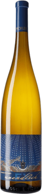 F.X. Pichler Unendlich Grüner Veltliner Wachau Magnumflasche 1,5 L