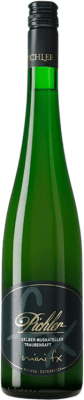 F.X. Pichler Muskateller Mini FX Muskat Wachau 75 cl Alkoholfrei