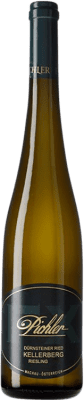 F.X. Pichler Kellerberg Riesling — Рислинг Wachau 75 cl