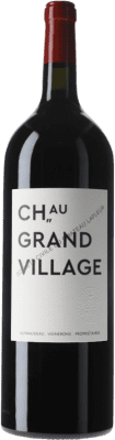 Guinaudeau Magnumflasche 1,5 L