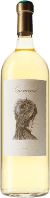 Uvas Felices Fenomenal Rueda ジェロボアム・ダブルマグナムボトル 3 L
