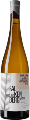 FIO Falkenberg Secco