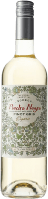 François Lurton Piedra Negra Pinot Gris Mendoza 75 cl