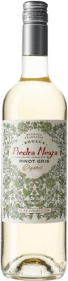 François Lurton Piedra Negra