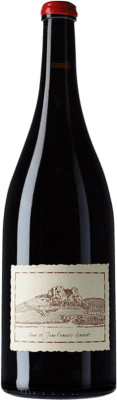 Jean-François Ganevat Sur la Côte Pinot Black Arbois бутылка Магнум 1,5 L