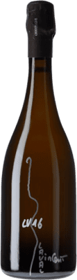 Georges Laval Les Longes Violes Champagne 1er Premier Cru 75 cl