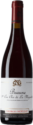 Domaine Georges Noëllat Clos de La Mignotte Pinot Noir Beaune 1er Premier Cru 75 cl