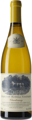 Hamilton Russell Chardonnay Hemel-en-Aarde Ridge 75 cl