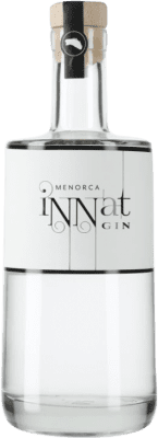 Gin Pago de Valdecuevas Innat Gin 70 cl