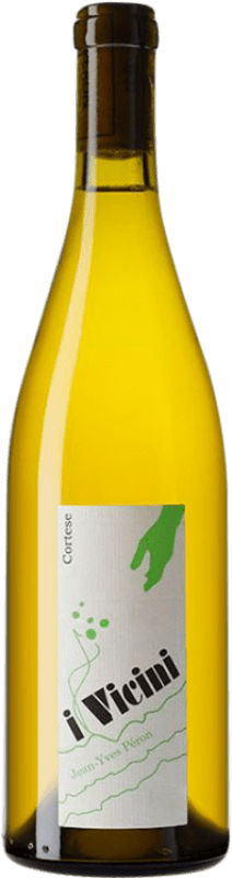 56,95 € 免费送货 | 白葡萄酒 Jean-Yves Péron I Vicini A.O.C. Savoie