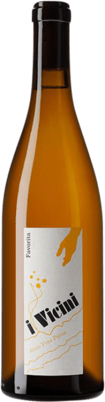 56,95 € 免费送货 | 白葡萄酒 Jean-Yves Péron I Vicini A.O.C. Savoie