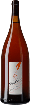 Jean-Yves Péron Vin de Lies Savoie 瓶子 Magnum 1,5 L