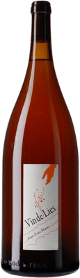 Jean-Yves Péron Vin de Lies Savoie Bouteille Magnum 1,5 L