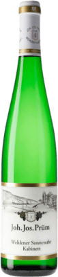 Joh. Jos. Prum Riesling Mosel Kabinett — Ripe Harvest 75 cl