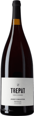 Josep Foraster Trepat Conca de Barberà Magnum Bottle 1,5 L