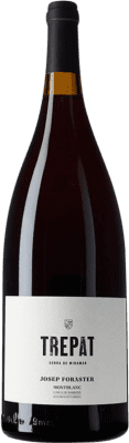 Josep Foraster Trepat Conca de Barberà Botella Magnum 1,5 L