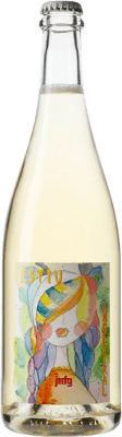 Ferret Guasch Ancestral Estiu Grenache White Penedès 75 cl