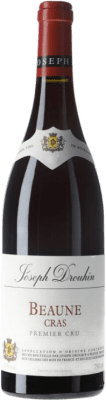 Joseph Drouhin Cras Premier Cru