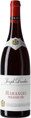 Joseph Drouhin Pinot Noir Maranges 1er Premier Cru 75 cl