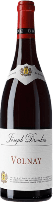 Joseph Drouhin Pinot Black Volnay 75 cl