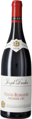 Joseph Drouhin Premier Cru Pinot Black Vosne-Romanée 75 cl