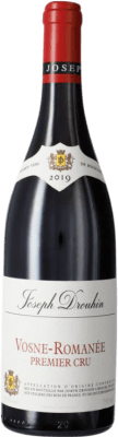 Joseph Drouhin 1er Premier Cru