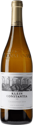 Klein Constantia