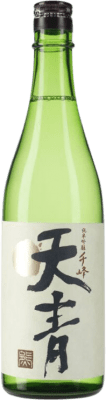 酒 Kumazawa Tensei Senpou Toku 72 cl