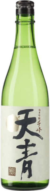 73,95 € Kostenloser Versand | Sake Kumazawa Tensei Senpou Toku