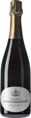 Larmandier Bernier Terre de Vertus Premier Cru