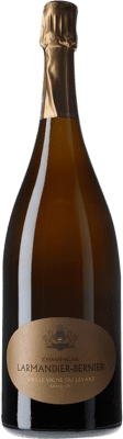 Larmandier Bernier Vielle Vigne du Levant Grand Cru エキストラブラット 1,5 L