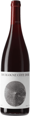 Louis Jadot Côte d'Or Pinot Black 75 cl