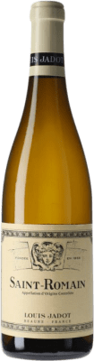 Louis Jadot Chardonnay Saint-Romain 75 cl