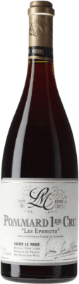 Lucien Le Moine Les Epenots Premier Cru Spätburgunder Pommard 75 cl