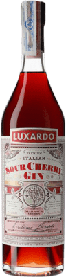 金酒 Luxardo Sour Cherry Gin 70 cl