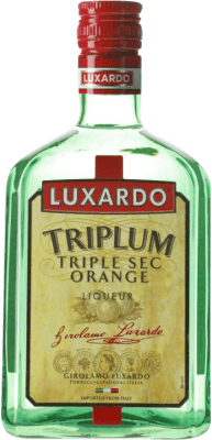 Трипл Сек Luxardo Orange сухой