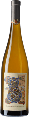 Marcel Deiss Schlossberg Grand Cru