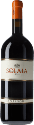 Marchesi Antinori Solaia 1,5 L